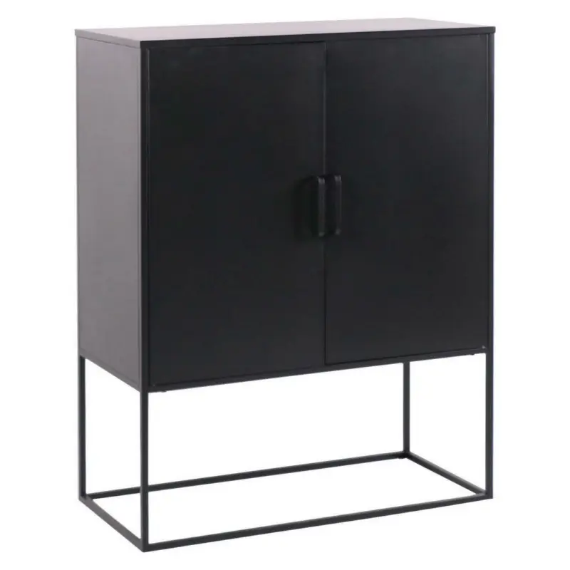 Sideboard 85/109/40 cm