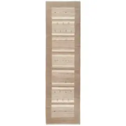 Orientteppich Savannah Loribaf