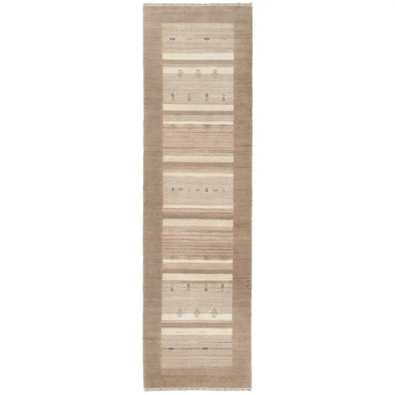 Orientteppich Savannah Loribaf