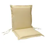 XXXLutz Lauterach - Ihr M&ouml;belhaus bei Bregenz Sesselauflagenset in Beige