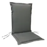 XXXLutz Lauterach - Ihr M&ouml;belhaus bei Bregenz Sesselauflagenset in Grau