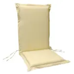 XXXLutz Lauterach - Ihr M&ouml;belhaus bei Bregenz Sesselauflagenset in Beige
