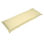 XXXLutz Lauterach - Ihr M&ouml;belhaus bei Bregenz Bankauflage