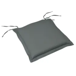 Gartensitzkissenset 2-teilig