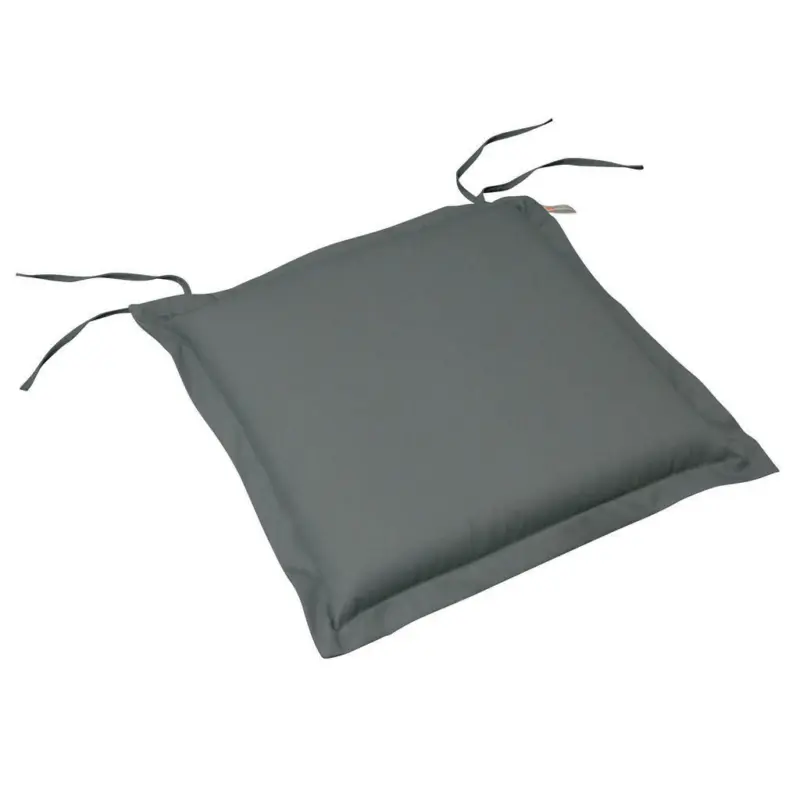 Gartensitzkissenset 2-teilig