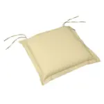 XXXLutz Lauterach - Ihr M&ouml;belhaus bei Bregenz Gartensitzkissenset 2-teilig