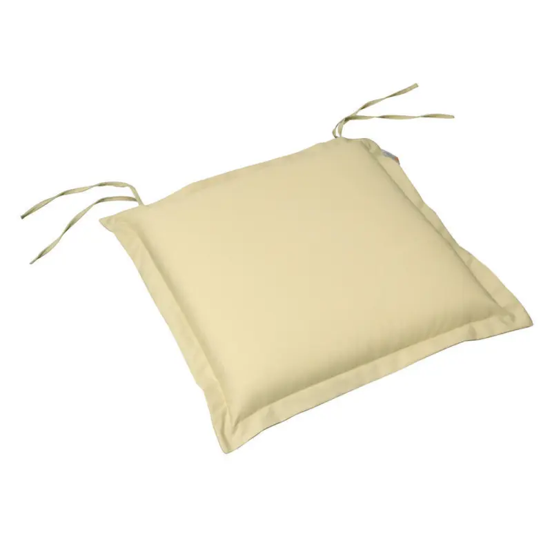 Gartensitzkissenset 2-teilig