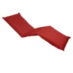 XXXLutz Lauterach - Ihr M&ouml;belhaus bei Bregenz Liegenauflage in Rot