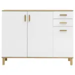 XXXLutz Lauterach - Ihr Möbelhaus bei Bregenz Schuhschrank 142/114,5/35 cm