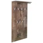 XXXLutz Lauterach - Ihr Möbelhaus bei Bregenz Garderobenpaneel 60/120,5/20,5 cm