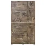 XXXLutz Lauterach - Ihr M&ouml;belhaus bei Bregenz Schuhschrank 88,4/163,7/30 cm