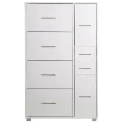 Schuhkipper 88,4/163,7/30 cm