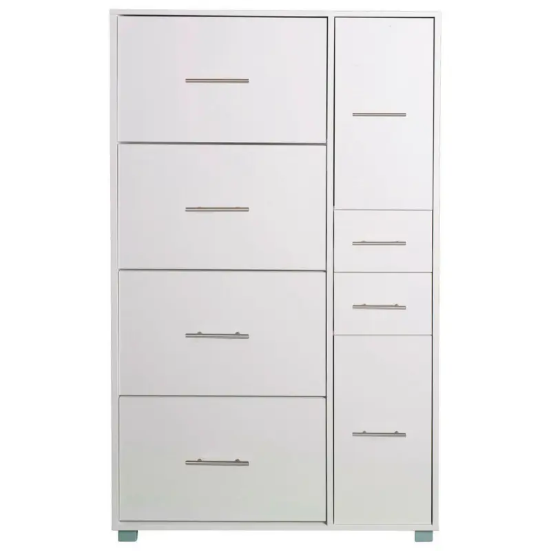 Schuhkipper 88,4/163,7/30 cm