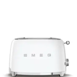 Toaster