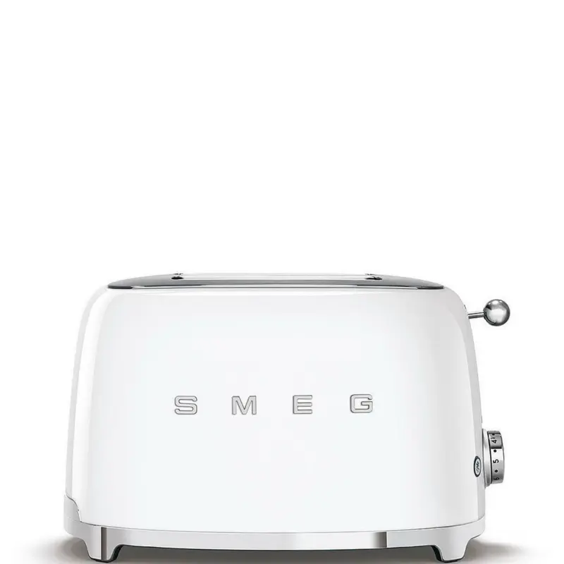 Toaster