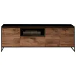 XXXLutz Lauterach - Ihr Möbelhaus bei Bregenz Lowboard 180/61/43 cm