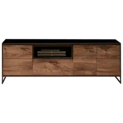 Lowboard 180/61/43 cm