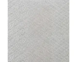 Muster zu Beckenrandstein Margo Perlgrau geflammt