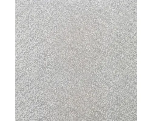 Muster zu Beckenrandstein Margo Perlgrau geflammt