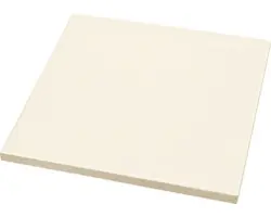 Muster zu Terrassenplatte Bergerac Champagne