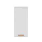 XXXLutz Lauterach - Ihr M&ouml;belhaus bei Bregenz H&auml;ngeschrank 32,7/72,3/16,3 cm