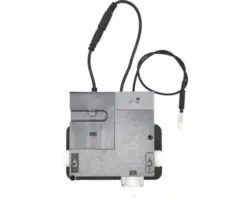 Ersatz-Elektronikbox Keo für Küchenarmatur Keo 10135467