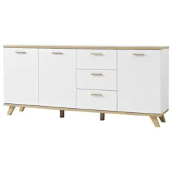 Sideboard 192/85/40 cm