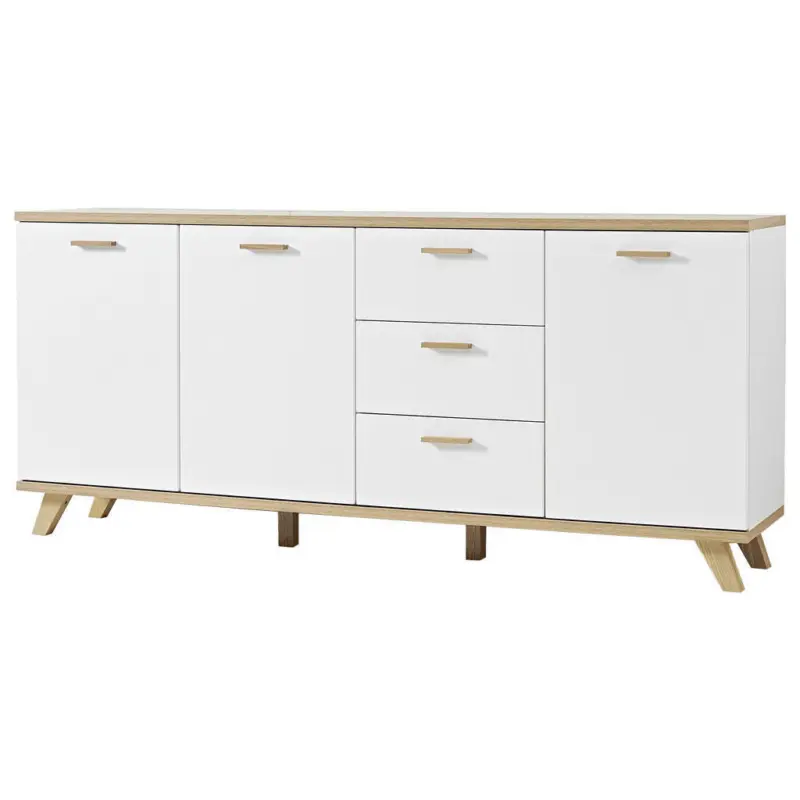 Sideboard 192/85/40 cm