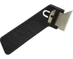 Hornbach Fugenmesser mit Ersatzklinge