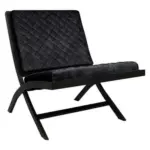 XXXLutz Lauterach - Ihr Möbelhaus bei Bregenz Designsessel in Samt Anthrazit