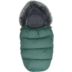 FU&szlig;SACK Trendy L