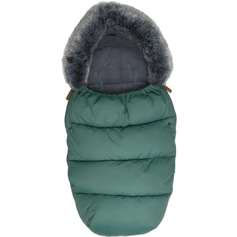 FU&szlig;SACK Trendy L