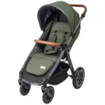 XXXLutz Lauterach - Ihr Möbelhaus bei Bregenz Buggy Smart