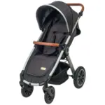 XXXLutz Lauterach - Ihr Möbelhaus bei Bregenz Buggy Smart