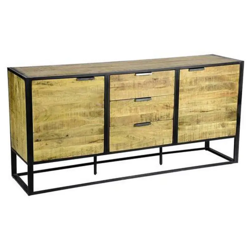 Sideboard 180/86/45 cm