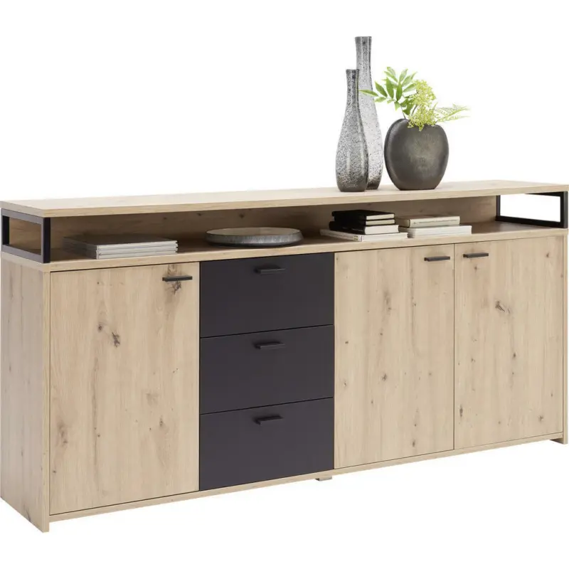 Sideboard 177,5/88/38 cm