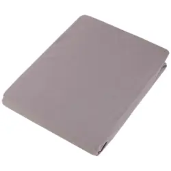 Spannleintuch 180/200 cm