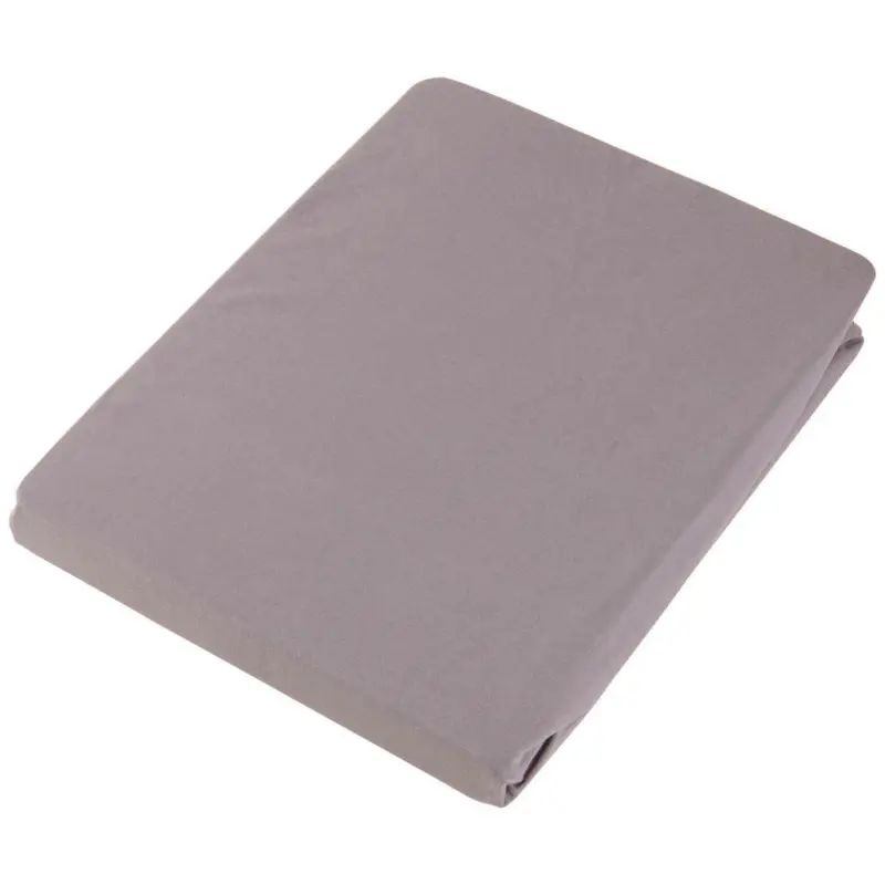 Spannleintuch 180/200 cm