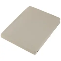 Spannleintuch 180/200 cm