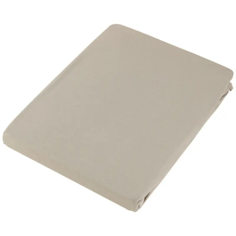 Spannleintuch 180/200 cm