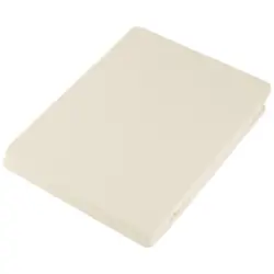 Spannleintuch 180/200 cm