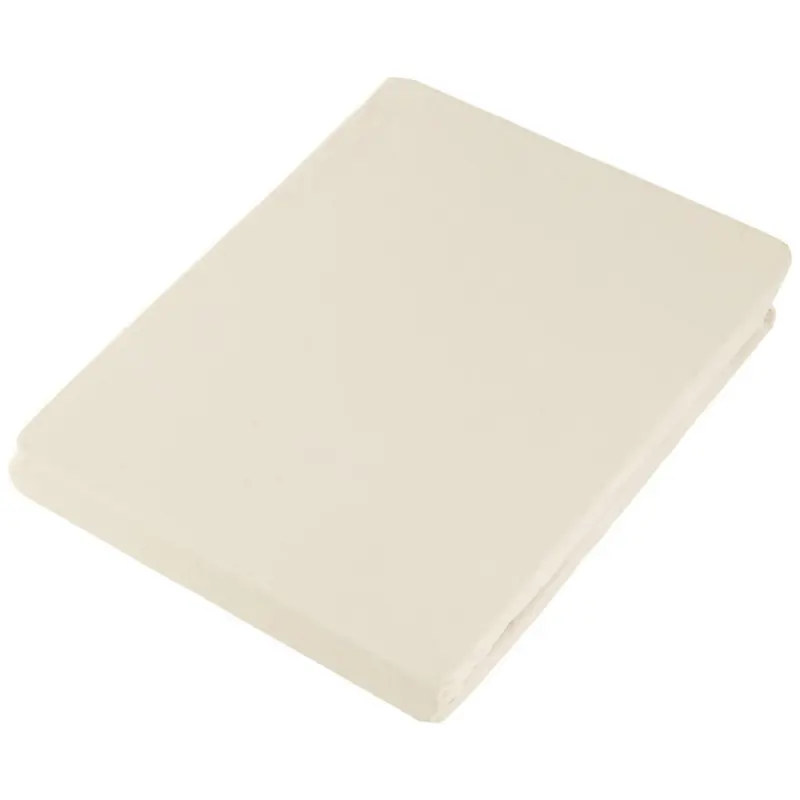 Spannleintuch 180/200 cm