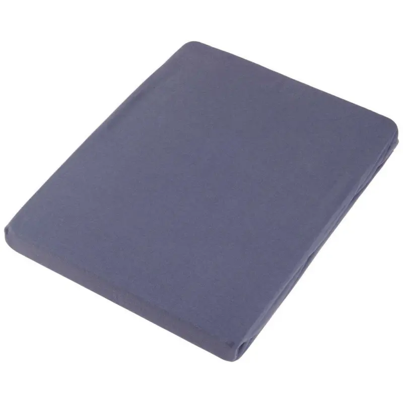 Spannleintuch 180/200 cm