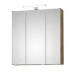 XXXLutz Lauterach - Ihr M&ouml;belhaus bei Bregenz Spiegelschrank 65/70/16 cm