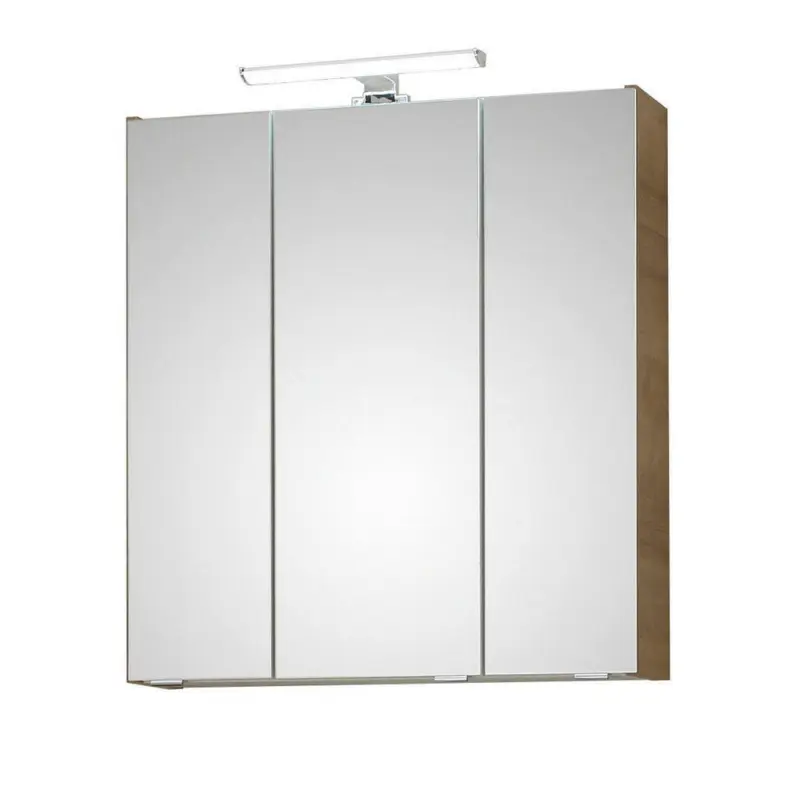 Spiegelschrank 65/70/16 cm