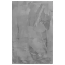 Hochflorteppich Alice