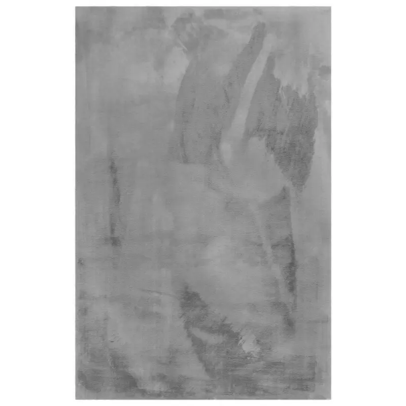 Hochflorteppich Alice