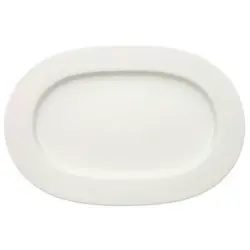 Platte Noblesse 41 cm