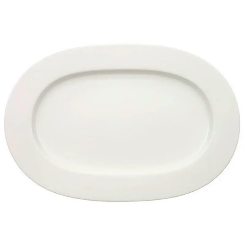 Platte Noblesse 41 cm