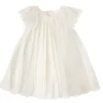 XXXLutz Lauterach - Ihr M&ouml;belhaus bei Bregenz Festtagskleidung